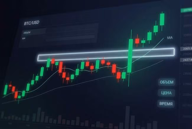 Как стать поставщиком Wildberries 2026 пробой уровня
