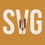 SVG – блог о криптотрейдинге и точках входа